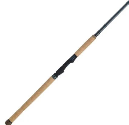Fenwick Elite Inshore Spinning Rods