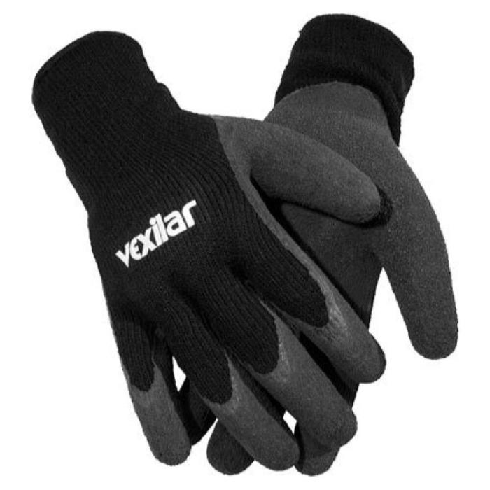 Vexilar Latex Fish Glove Large