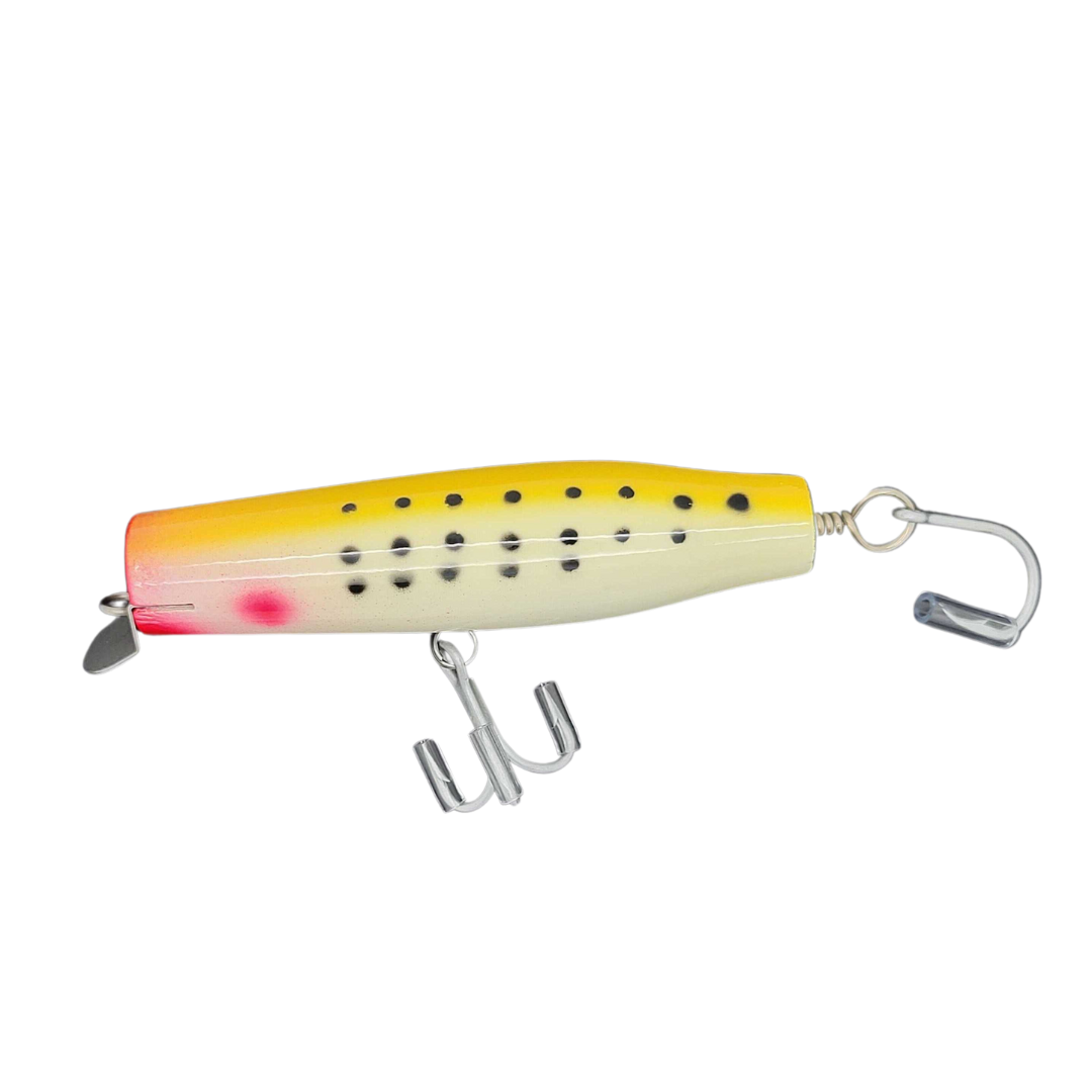 Gibbs Lures Danny Surface Swimmer