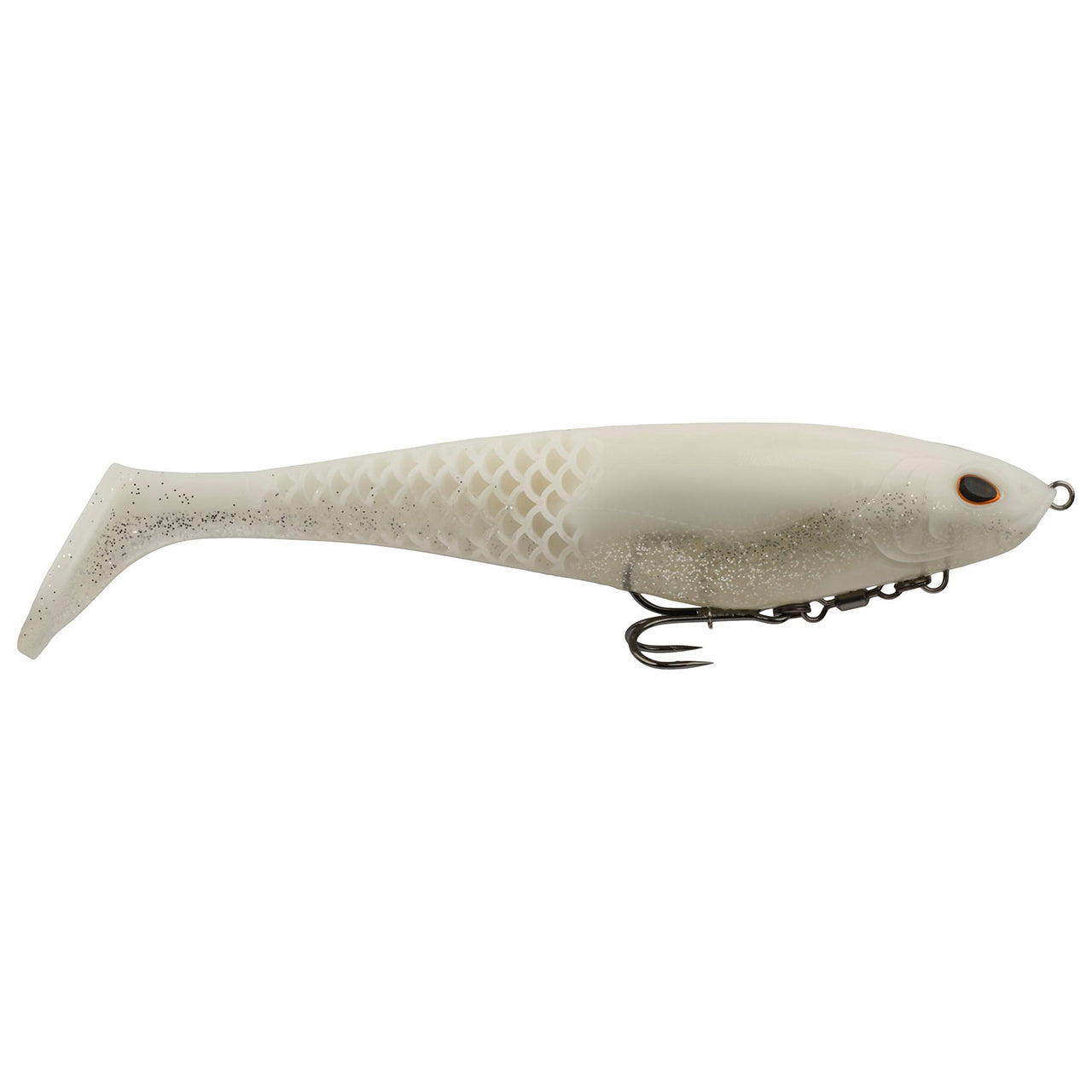 Berkley PowerBait Cull Shad Swimbait