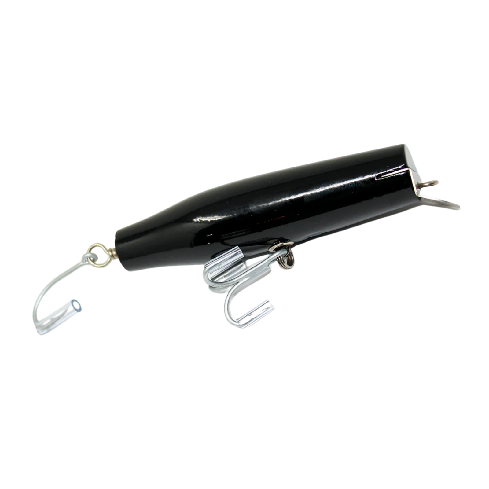 Gibbs Lures Danny Surface Swimmer