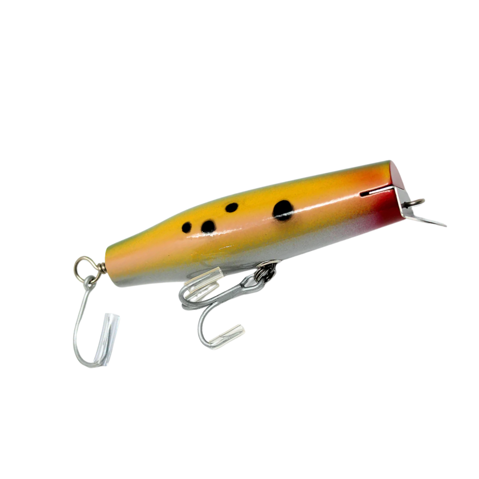 Gibbs Lures Danny Surface Swimmer