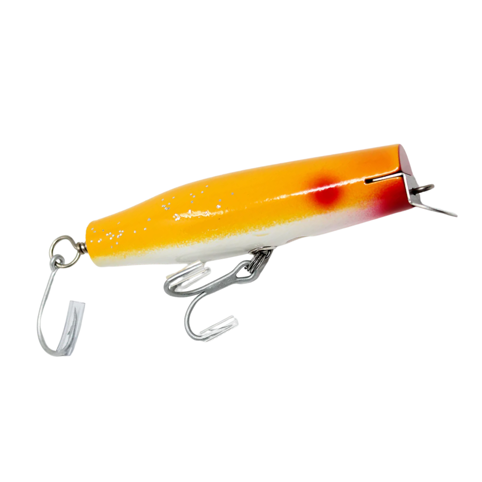 Gibbs Lures Danny Surface Swimmer