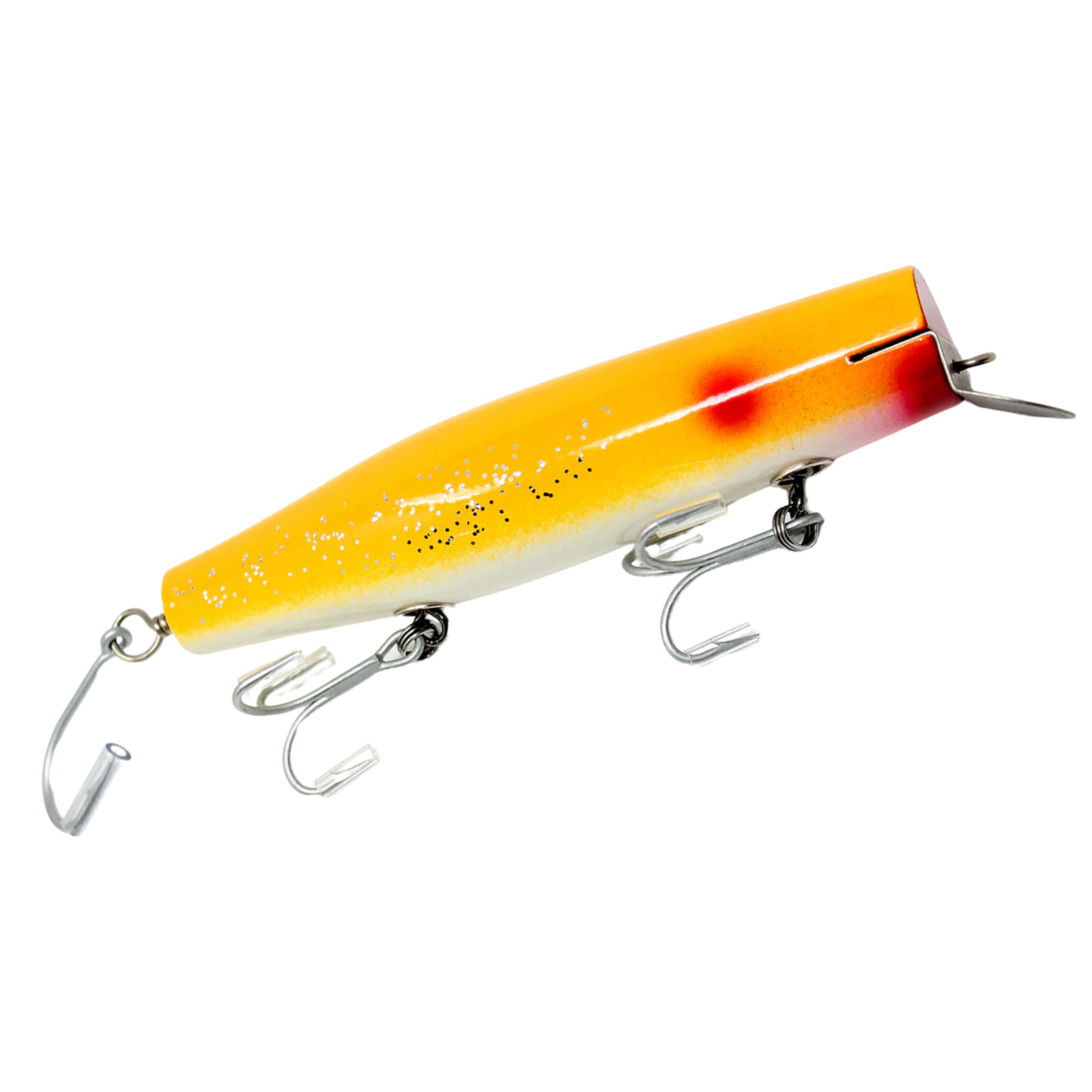 Gibbs Lures Danny Surface Swimmer