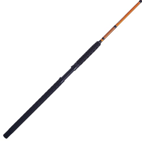 Shakespeare USCACATSPEC701MH Ugly Stik Catfish Special 7' MH 1pc
