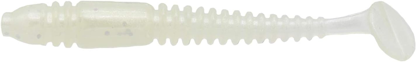 Eurotackle Micro Finesse B-Vibe, 2" 8pk