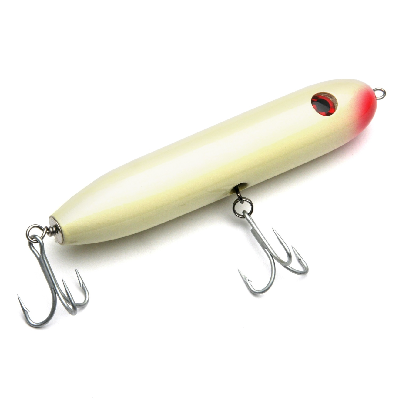 Gibbs Lures Pro Series Gibbs Glider 3 1/2oz