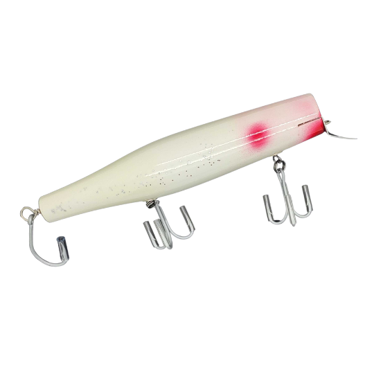 Gibbs Lures Danny Surface Swimmer