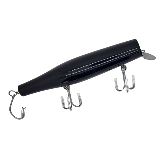 Gibbs Lures Danny Surface Swimmer