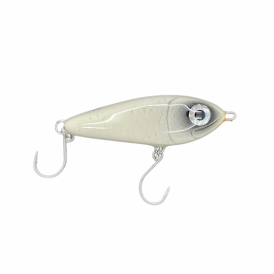 Alan's Custom Lures Combat Glider
