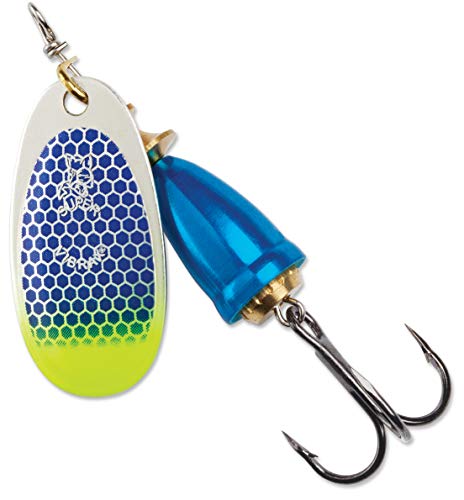 Blue Fox Classic Vibrax Spinners