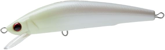 Yo-Zuri Mag Minnow Floating