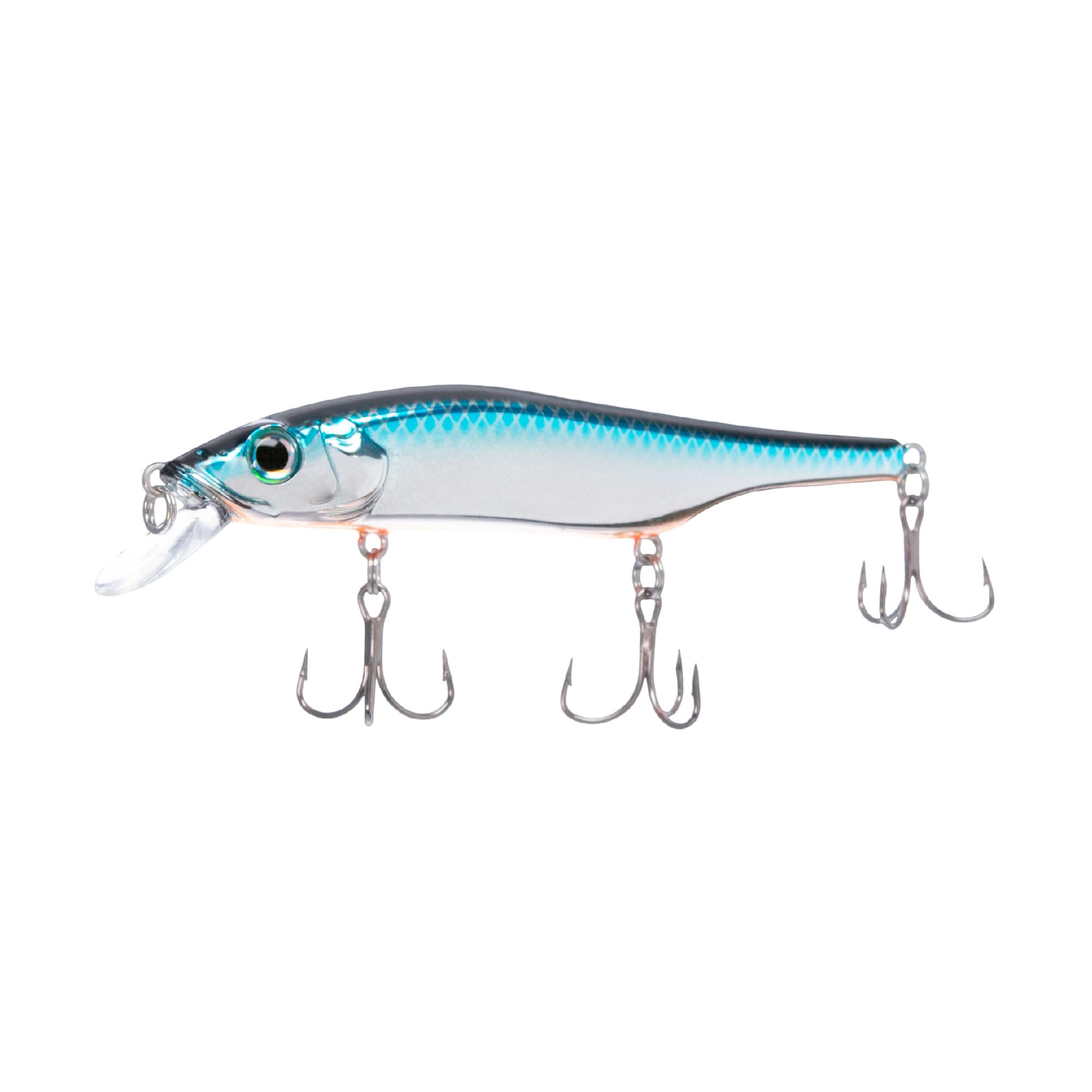 Bill Lewis Scopestick 100mm Suspending