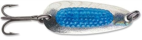 Blue Fox Rattlin' Pixee Spoons