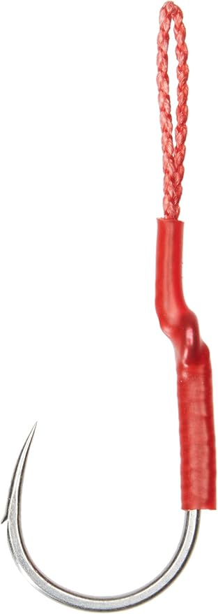 Gamakatsu Assist 510 Hooks