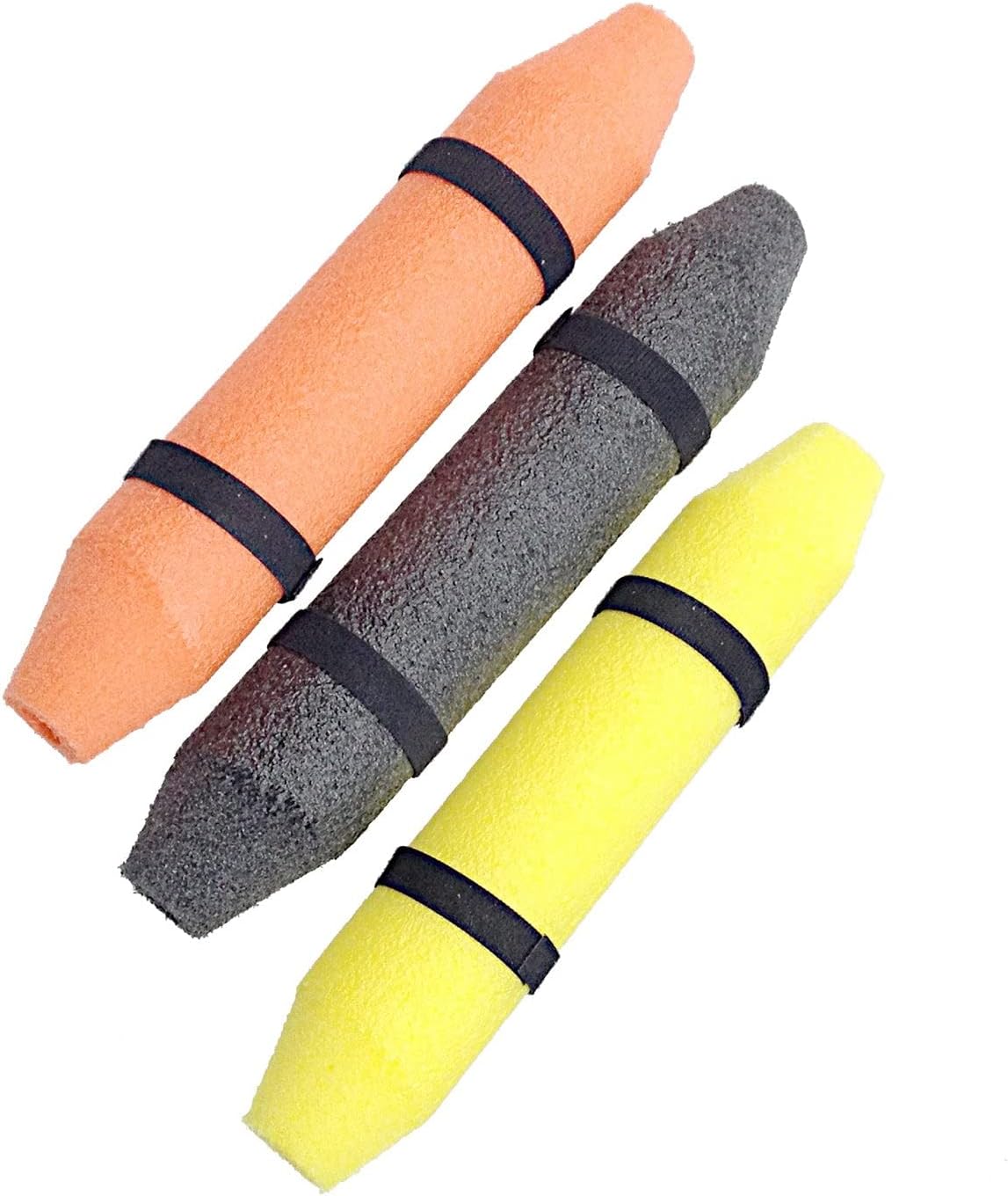 Propel Paddle Fishing Rod Floats