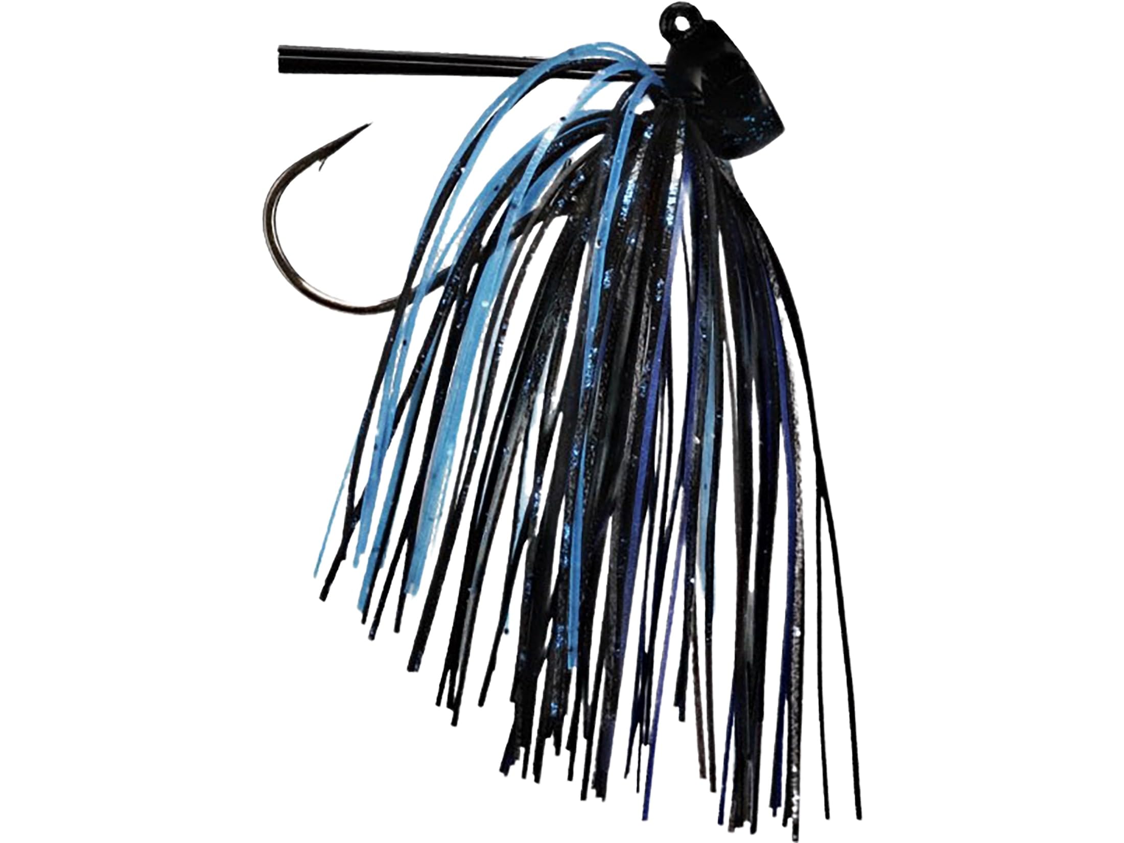 Buckeye Spot Remover Finesse Jig