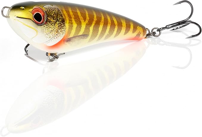 Savage Gear Freestyler V2 Hard Baits