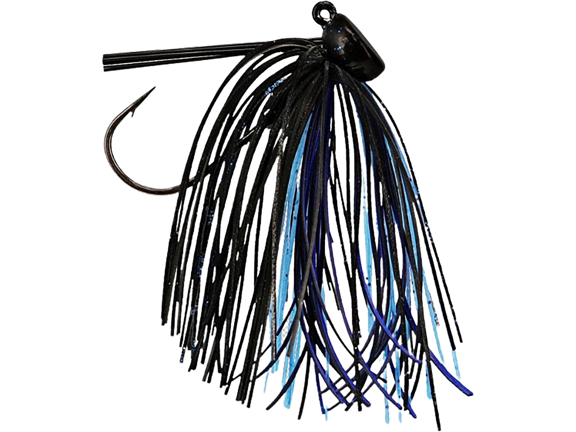 Buckeye Spot Remover Finesse Jig