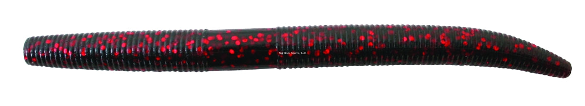 Yamamoto Senko Worm Bass Lure Soft Plastic Custom Baits