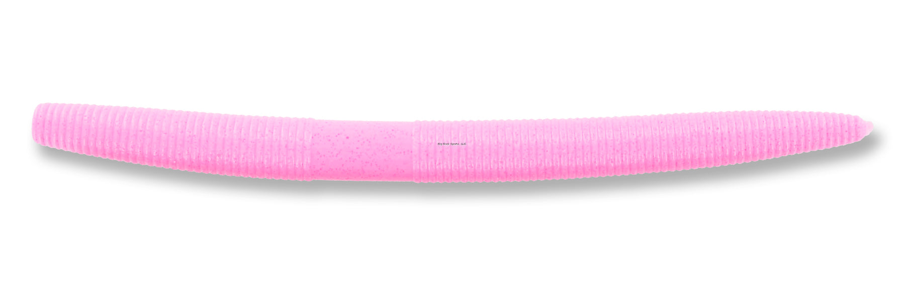 Yamamoto Senko Worm Bass Lure Soft Plastic Custom Baits