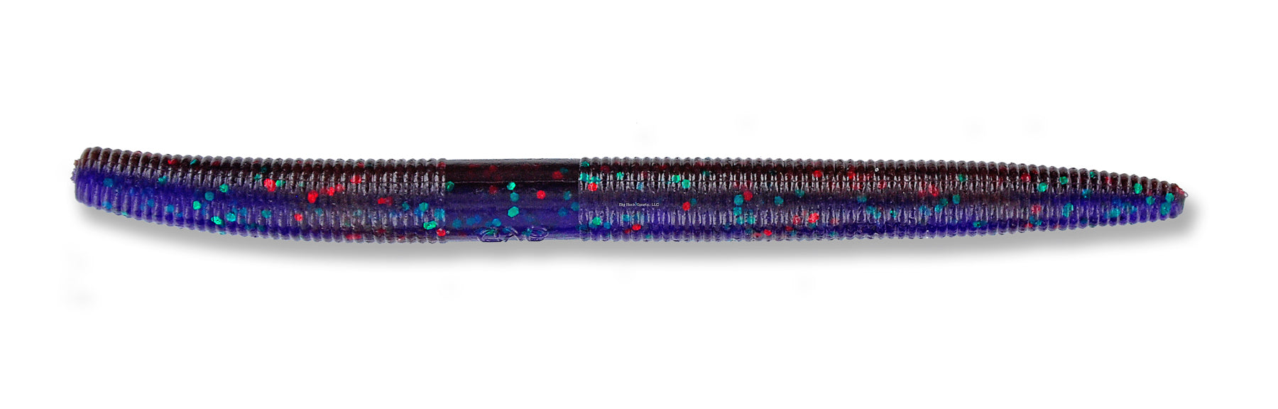 Yamamoto Senko Worm Bass Lure Soft Plastic Custom Baits