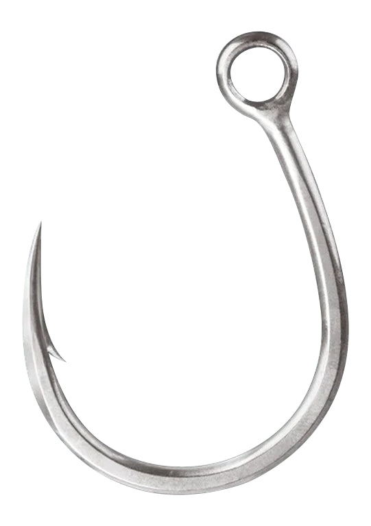 BKK Hooks Lonediablo