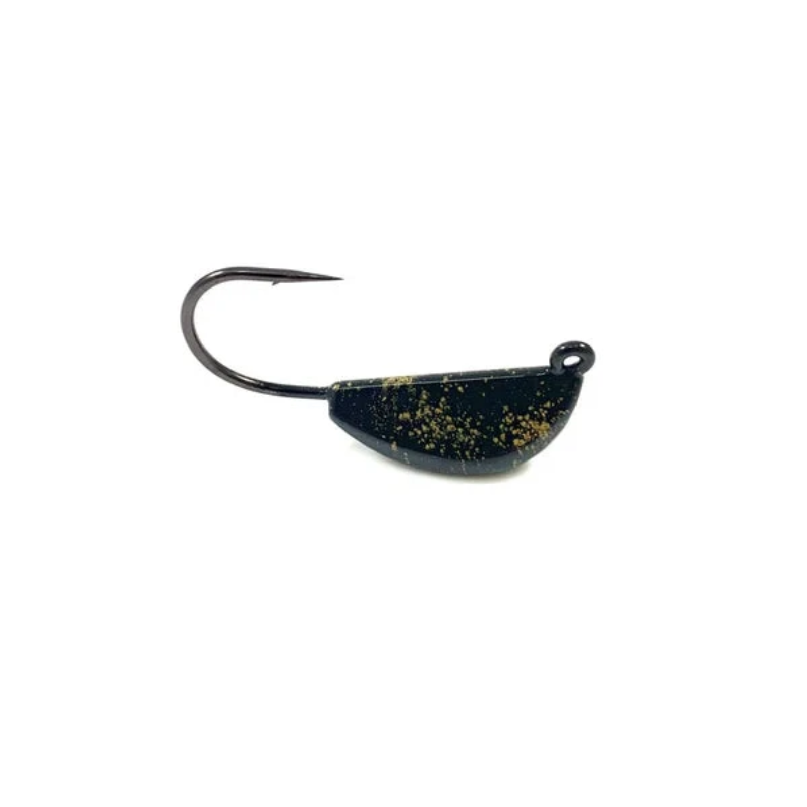 MagicTail Back Bay Tog Jigs 3 Pack