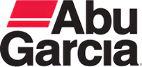 Abu Garcia Logo