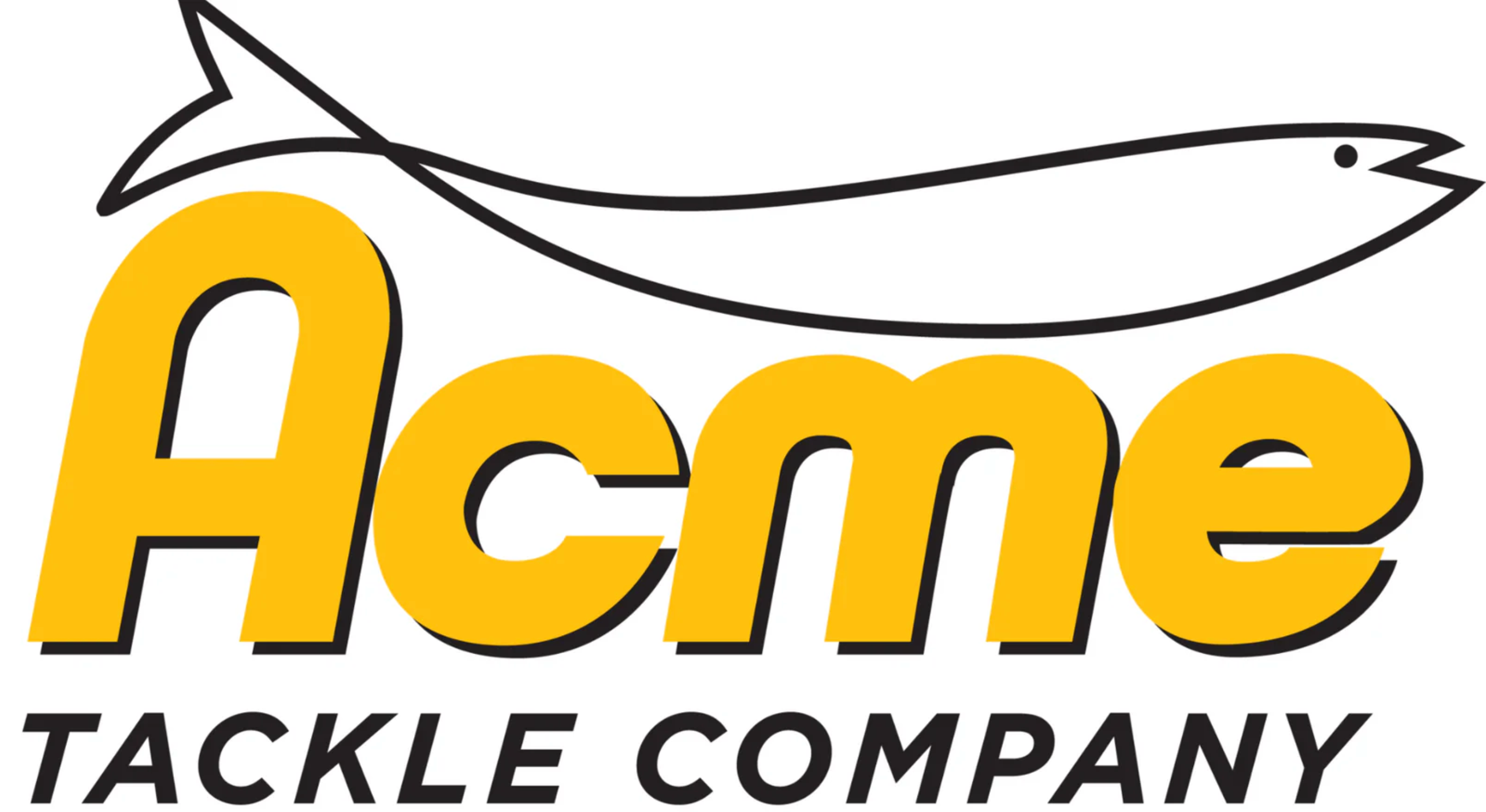 ACME Logo