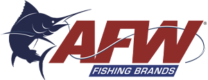 American Fishing Wire Logo