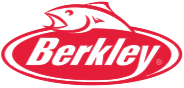 Berkley Logo