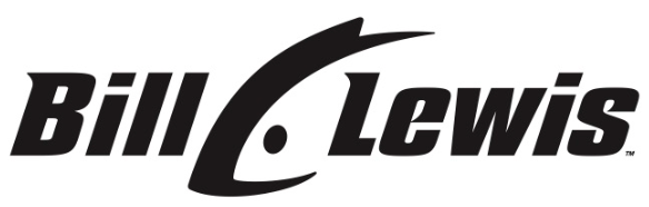 Bill Lewis Logo