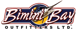 Bimini Bay Logo