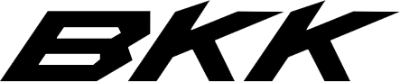 BKK Logo