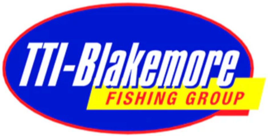 Blakemore Logo