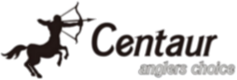 Centaur Logo