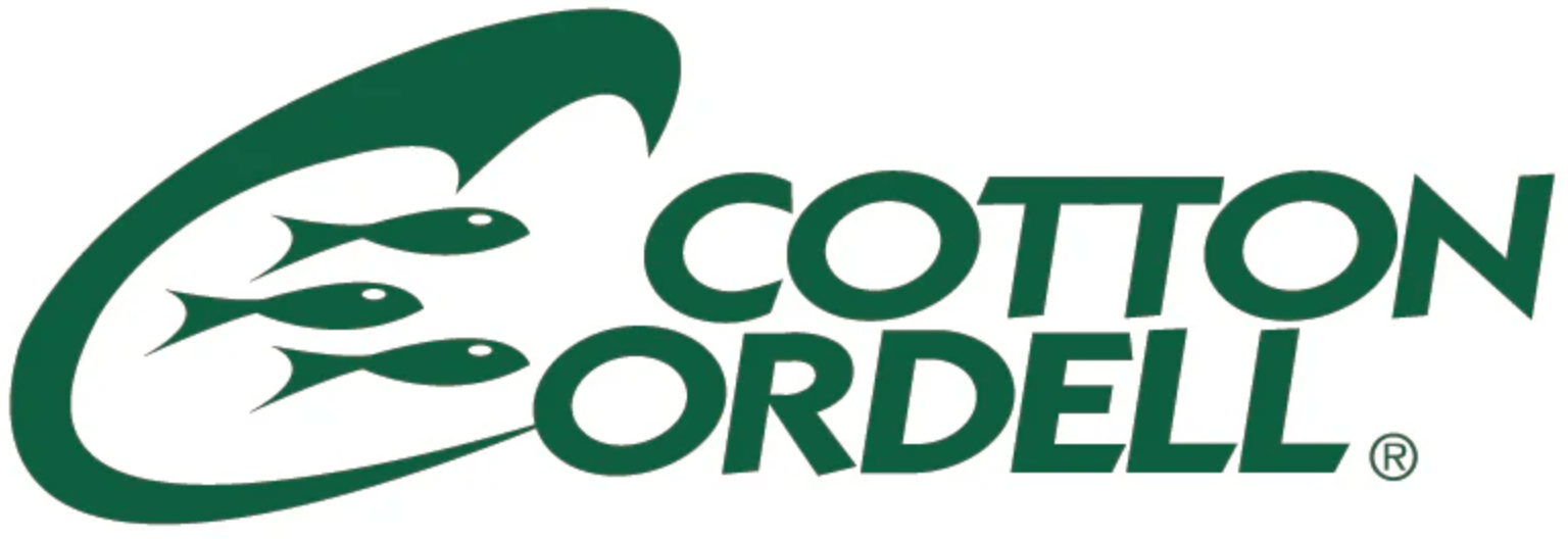 Cordell Logo