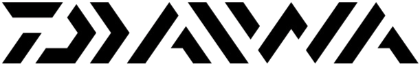 Daiwa Logo