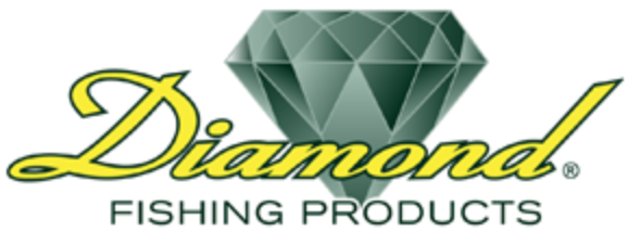 Diamond Logo