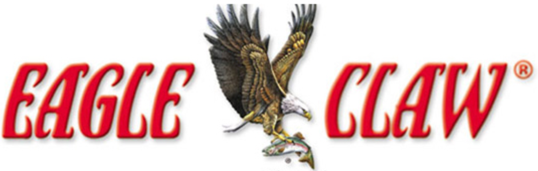EAGLE CLAW Logo