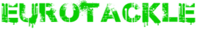 Eurotackle Logo