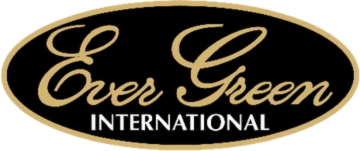 Evergreen Logo