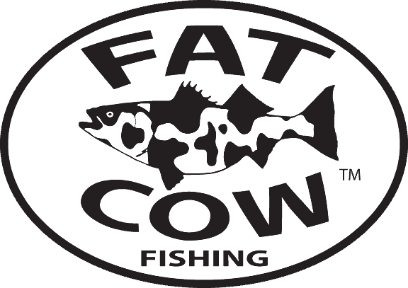 Fat Cow Logo