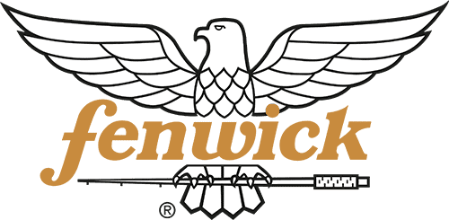 Fenwick Logo
