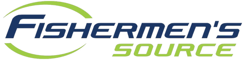 Fishermen's Source Logo