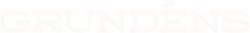 Grundens Logo