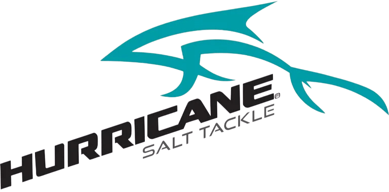 Hurricane Logo
