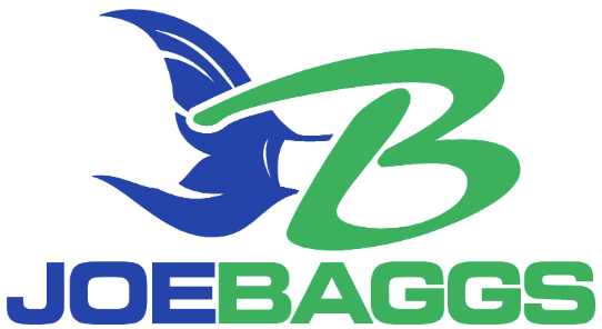 JoeBaggs Logo