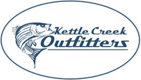 Kettle Creek Logo